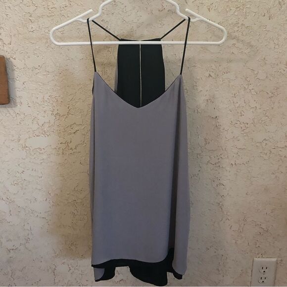 Reversible Tank by Express - Picture 4 of 10